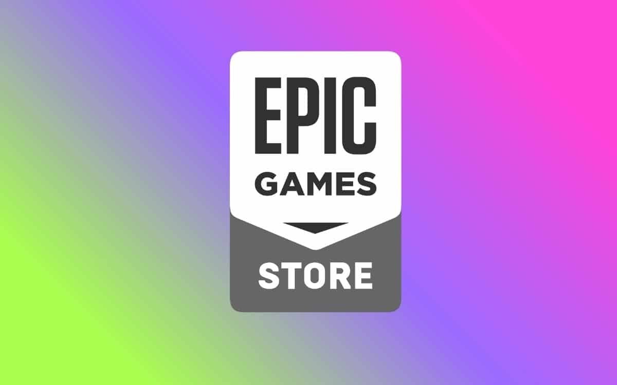 epic games store felix the reaper