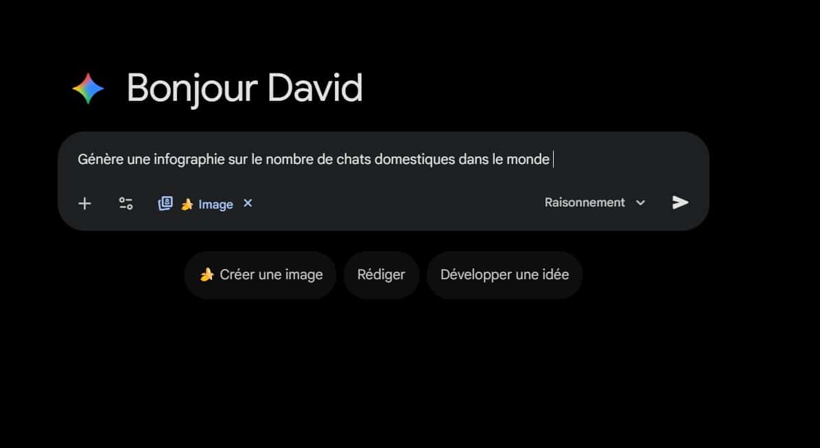 gemini nano bana pro google images générateur