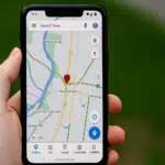 Google Maps déploie son mode d’économie d’énergie surpuissant, voici comment l’utiliser