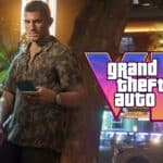 GTA 6 à 100 $ : l’acteur de Lester a un argument imparable pour justifier un tel prix