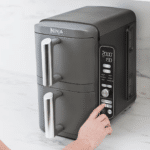 Ninja : deux Air Fryers grand format sont à prix cassé sur Amazon ! 