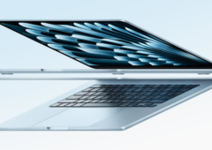 macbook air 13 pouces promo