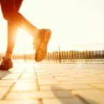 Confort, sécurité, liberté : la montée en puissance des écouteurs open-ear