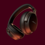 Bonne affaire sur le casque star de Bose qui chute sous la barre des 300 euros !