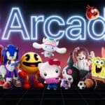 Offre à durée limitée : obtenez 3 mois d’Apple Arcade pour le prix d’un !