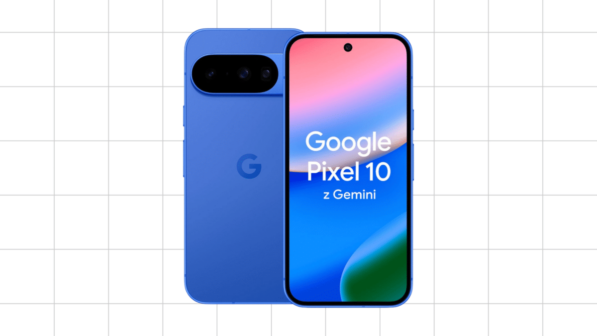 Image 2 : Google : le Pixel 10 bénéficie d’une énorme baisse de prix juste avant le Black Friday !