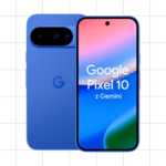 Google : le Pixel 10 bénéficie d’une énorme baisse de prix juste avant le Black Friday !