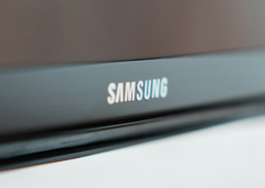 promotion tv samsung