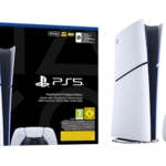 Un pack PS5 Édition Digitale + manette DualSense à 349 euros ? Vite ne ratez pas cette offre !