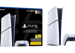 ps5 bon plan