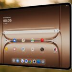 🚨Black Friday : ces tablettes sont à petit prix sur AliExpress, dépêchez-vous !