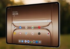 tablettes black friday