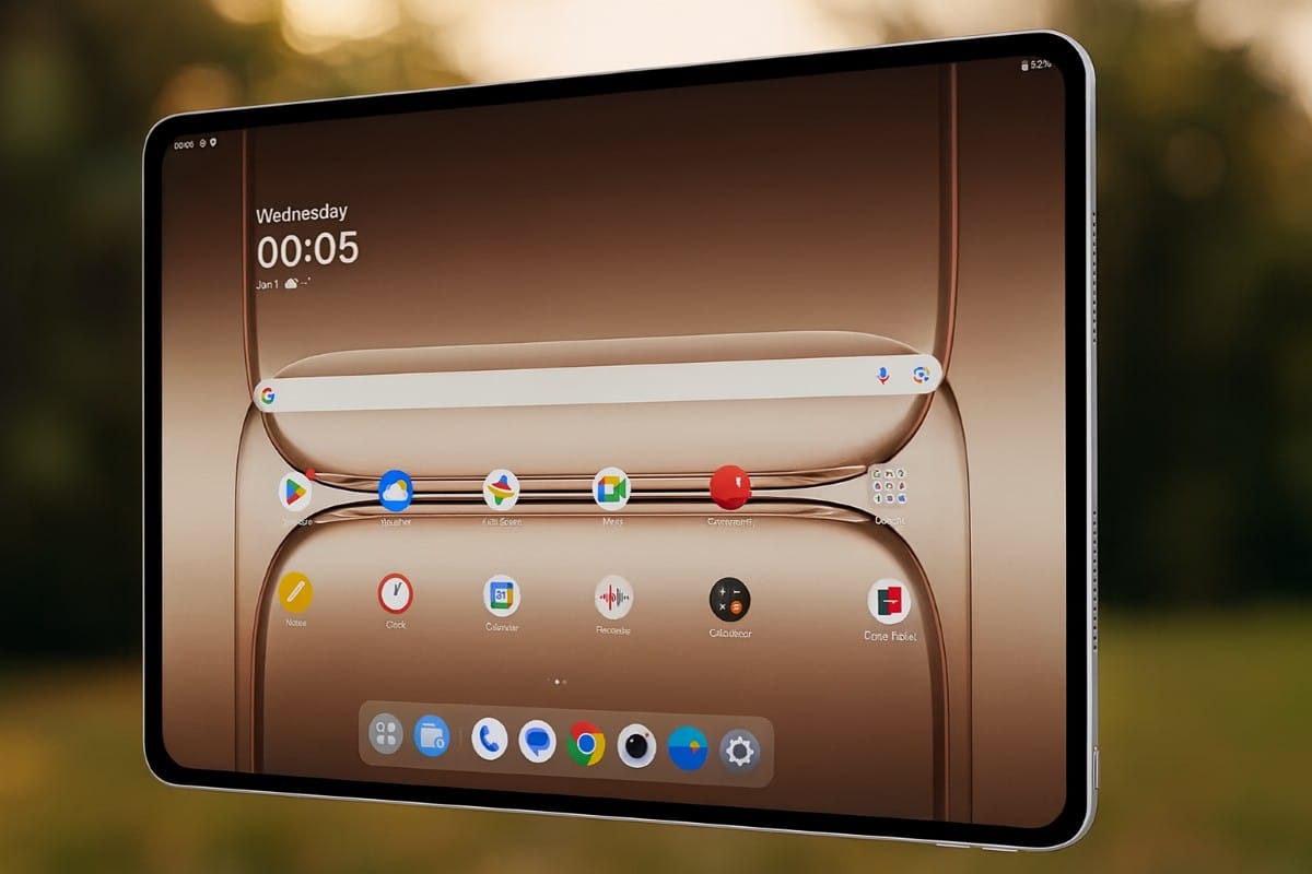 tablettes black friday aliexpress