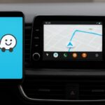 Waze corrige enfin l’un de ses plus gros défauts sur Android Auto