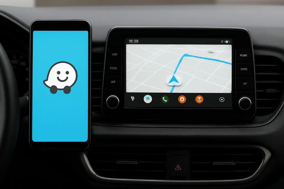 waze-android-auto
