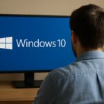Fin de Windows 10 : vous n’avez pas accès aux mises à jour étendues gratuites ? Voici la solution