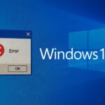 Nouveau couac sur Windows 10, la première mise à jour étendue refuse de s’installer