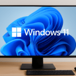 Windows 11 copie enfin macOS avec l’arrivée de cette fonctionnalité vibrante