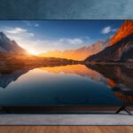🚨AliExpress fracasse le prix de ces TV Xiaomi pour le Cyber Monday