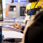 Vers la fin des contrôles traditionnels ? Une technologie change tout