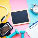 Game & Watch, iPod, Blackberry : les gadgets de notre enfance font peau neuve