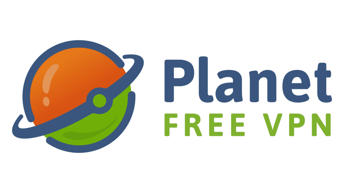 Image 1 : Meilleur VPN gratuit : les offres pour une navigation discrète et sécurisée