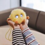 Huawei lance son premier compagnon émotionnel qui parle, ressent et se souvient de vous