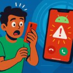 Android : vos contacts ne manqueront plus vos appels urgents grâce à ce nouvel outil malin