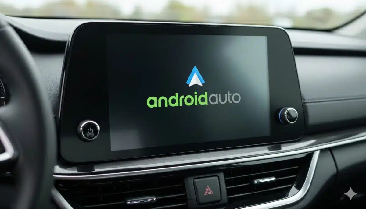 android auto comment activer options développeur