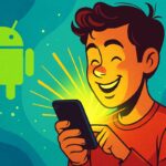 Android : 3 fonctionnalités géniales que vous ne connaissiez sûrement pas