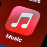 Apple Music : 3 mois d’écoute pour 0,99 € seulement ? Voici comment profitez de cette offre exceptionnelle !