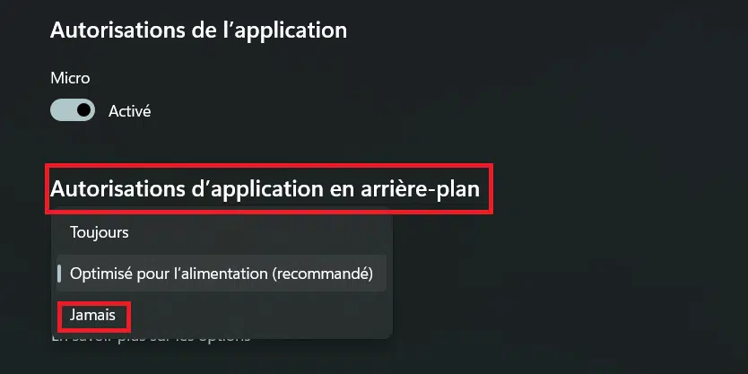 Image 1 : Windows 11 : ces astuces précieuses mais méconnues vont rendre votre PC plus rapide