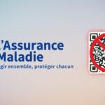 assurance-maladie-arnaque