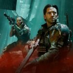 Call of Duty : Activision change de cap pour Modern Warfare et Black Ops, c’est la fin d’une ère