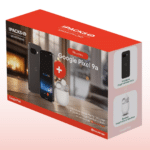 Un pack Google Pixel 9a + Pixel Buds A à 399 € ? Ne manquez pas cette offre exceptionnelle !