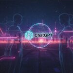 ChatGPT : le mode adulte arrive bientôt, l’IA fait sa révolution érotique