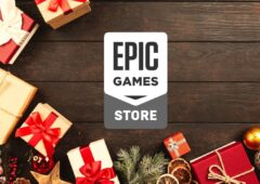epic games store jeu gratuit (4)