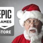 Epic Games Store : le second jeu gratuit de Noël est là mais il ne restera pas longtemps