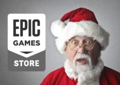 epic games store noel