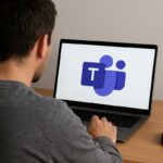 Microsoft Teams corrige enfin ces deux problèmes irritants, les utilisateurs vont apprécier