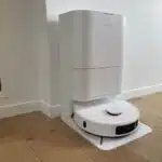 mova e40 ultra cover