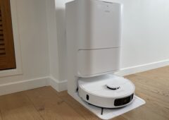 mova e40 ultra cover