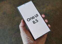 oneui8.5 galaxy samsung