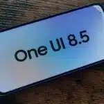 One UI 8.5 va enfin mettre fin aux publicités intrusives sur votre Samsung Galaxy