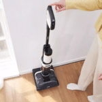 Grosse promo sur le Tineco S5 Stretch Extreme chez Boulanger : 200 euros de réduction sur l’un des meilleurs aspirateur-laveur !