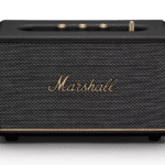 promotion marshall acton III