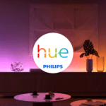 Philips Hue : deux packs d’éclairage en méga promo, c’est le moment de s’équiper !