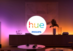 promotion philips hue