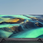 Un téléviseur QLED à moins de 180 € ? Amazon vous propose l’une des meilleures offres TV du moment !