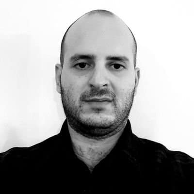 David Douïeb